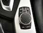 BMW 1-Serie 118i Aut. Corporate Lease High Executive | Schuif-/kanteldak