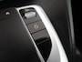 Mercedes-Benz EQV 300 L2 90kWh | 8-Zits | SOH 96,4% | AVANTGARDE | PANORAMADAK | DISTRONIC PLUS | 360° CAMERA | LM VELGEN | CLIMATE CONTROL | LEDEREN BEKLEDING | STOELVERWARMING | CERTIFIED