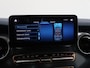 Mercedes-Benz EQV 300 L2 90kWh | 8-Zits | SOH 96,4% | AVANTGARDE | PANORAMADAK | DISTRONIC PLUS | 360° CAMERA | LM VELGEN | CLIMATE CONTROL | LEDEREN BEKLEDING | STOELVERWARMING | CERTIFIED