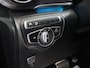Mercedes-Benz EQV 300 L2 90kWh | 8-Zits | SOH 96,4% | AVANTGARDE | PANORAMADAK | DISTRONIC PLUS | 360° CAMERA | LM VELGEN | CLIMATE CONTROL | LEDEREN BEKLEDING | STOELVERWARMING | CERTIFIED