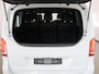 Mercedes-Benz EQV 300 L2 90kWh | 8-Zits | SOH 96,4% | AVANTGARDE | PANORAMADAK | DISTRONIC PLUS | 360° CAMERA | LM VELGEN | CLIMATE CONTROL | LEDEREN BEKLEDING | STOELVERWARMING | CERTIFIED