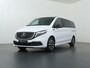Mercedes-Benz EQV 300 L2 90kWh | 8-Zits | SOH 96,4% | AVANTGARDE | PANORAMADAK | DISTRONIC PLUS | 360° CAMERA | LM VELGEN | CLIMATE CONTROL | LEDEREN BEKLEDING | STOELVERWARMING | CERTIFIED