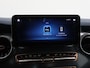 Mercedes-Benz EQV 300 L2 90kWh | 8-Zits | SOH 96,4% | AVANTGARDE | PANORAMADAK | DISTRONIC PLUS | 360° CAMERA | LM VELGEN | CLIMATE CONTROL | LEDEREN BEKLEDING | STOELVERWARMING | CERTIFIED
