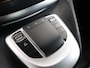 Mercedes-Benz EQV 300 L2 90kWh | 8-Zits | SOH 96,4% | AVANTGARDE | PANORAMADAK | DISTRONIC PLUS | 360° CAMERA | LM VELGEN | CLIMATE CONTROL | LEDEREN BEKLEDING | STOELVERWARMING | CERTIFIED