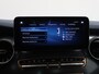 Mercedes-Benz EQV 300 L2 90kWh | 8-Zits | SOH 96,4% | AVANTGARDE | PANORAMADAK | DISTRONIC PLUS | 360° CAMERA | LM VELGEN | CLIMATE CONTROL | LEDEREN BEKLEDING | STOELVERWARMING | CERTIFIED