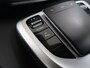 Mercedes-Benz EQV 300 L2 90kWh | 8-Zits | SOH 96,4% | AVANTGARDE | PANORAMADAK | DISTRONIC PLUS | 360° CAMERA | LM VELGEN | CLIMATE CONTROL | LEDEREN BEKLEDING | STOELVERWARMING | CERTIFIED