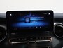 Mercedes-Benz EQV 300 L2 90kWh | 8-Zits | SOH 96,4% | AVANTGARDE | PANORAMADAK | DISTRONIC PLUS | 360° CAMERA | LM VELGEN | CLIMATE CONTROL | LEDEREN BEKLEDING | STOELVERWARMING | CERTIFIED
