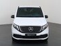 Mercedes-Benz EQV 300 L2 90kWh | 8-Zits | SOH 96,4% | AVANTGARDE | PANORAMADAK | DISTRONIC PLUS | 360° CAMERA | LM VELGEN | CLIMATE CONTROL | LEDEREN BEKLEDING | STOELVERWARMING | CERTIFIED