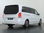 Mercedes-Benz EQV 300 L2 90kWh | 8-Zits | SOH 96,4% | AVANTGARDE | PANORAMADAK | DISTRONIC PLUS | 360° CAMERA | LM VELGEN | CLIMATE CONTROL | LEDEREN BEKLEDING | STOELVERWARMING | CERTIFIED