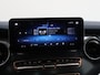 Mercedes-Benz EQV 300 L2 90kWh | 8-Zits | SOH 96,4% | AVANTGARDE | PANORAMADAK | DISTRONIC PLUS | 360° CAMERA | LM VELGEN | CLIMATE CONTROL | LEDEREN BEKLEDING | STOELVERWARMING | CERTIFIED