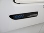 Mercedes-Benz EQV 300 L2 90kWh | 8-Zits | SOH 96,4% | AVANTGARDE | PANORAMADAK | DISTRONIC PLUS | 360° CAMERA | LM VELGEN | CLIMATE CONTROL | LEDEREN BEKLEDING | STOELVERWARMING | CERTIFIED