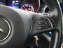 Mercedes-Benz EQV 300 L2 90kWh | 8-Zits | SOH 96,4% | AVANTGARDE | PANORAMADAK | DISTRONIC PLUS | 360° CAMERA | LM VELGEN | CLIMATE CONTROL | LEDEREN BEKLEDING | STOELVERWARMING | CERTIFIED