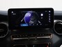Mercedes-Benz EQV 300 L2 90kWh | 8-Zits | SOH 96,4% | AVANTGARDE | PANORAMADAK | DISTRONIC PLUS | 360° CAMERA | LM VELGEN | CLIMATE CONTROL | LEDEREN BEKLEDING | STOELVERWARMING | CERTIFIED