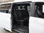 Mercedes-Benz EQV 300 L2 90kWh | 8-Zits | SOH 96,4% | AVANTGARDE | PANORAMADAK | DISTRONIC PLUS | 360° CAMERA | LM VELGEN | CLIMATE CONTROL | LEDEREN BEKLEDING | STOELVERWARMING | CERTIFIED