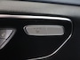 Mercedes-Benz EQV 300 L2 90kWh | 8-Zits | SOH 96,4% | AVANTGARDE | PANORAMADAK | DISTRONIC PLUS | 360° CAMERA | LM VELGEN | CLIMATE CONTROL | LEDEREN BEKLEDING | STOELVERWARMING | CERTIFIED