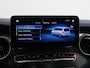 Mercedes-Benz EQV 300 L2 90kWh | 8-Zits | SOH 96,4% | AVANTGARDE | PANORAMADAK | DISTRONIC PLUS | 360° CAMERA | LM VELGEN | CLIMATE CONTROL | LEDEREN BEKLEDING | STOELVERWARMING | CERTIFIED