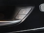 Mercedes-Benz EQV 300 L2 90kWh | 8-Zits | SOH 96,4% | AVANTGARDE | PANORAMADAK | DISTRONIC PLUS | 360° CAMERA | LM VELGEN | CLIMATE CONTROL | LEDEREN BEKLEDING | STOELVERWARMING | CERTIFIED
