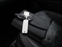 Mercedes-Benz EQV 300 L2 90kWh | 8-Zits | SOH 96,4% | AVANTGARDE | PANORAMADAK | DISTRONIC PLUS | 360° CAMERA | LM VELGEN | CLIMATE CONTROL | LEDEREN BEKLEDING | STOELVERWARMING | CERTIFIED