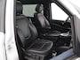 Mercedes-Benz EQV 300 L2 90kWh | 8-Zits | SOH 96,4% | AVANTGARDE | PANORAMADAK | DISTRONIC PLUS | 360° CAMERA | LM VELGEN | CLIMATE CONTROL | LEDEREN BEKLEDING | STOELVERWARMING | CERTIFIED