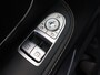 Mercedes-Benz EQV 300 L2 90kWh | 8-Zits | SOH 96,4% | AVANTGARDE | PANORAMADAK | DISTRONIC PLUS | 360° CAMERA | LM VELGEN | CLIMATE CONTROL | LEDEREN BEKLEDING | STOELVERWARMING | CERTIFIED