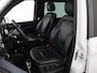 Mercedes-Benz EQV 300 L2 90kWh | 8-Zits | SOH 96,4% | AVANTGARDE | PANORAMADAK | DISTRONIC PLUS | 360° CAMERA | LM VELGEN | CLIMATE CONTROL | LEDEREN BEKLEDING | STOELVERWARMING | CERTIFIED