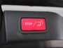 Mercedes-Benz EQV 300 L2 90kWh | 8-Zits | SOH 96,4% | AVANTGARDE | PANORAMADAK | DISTRONIC PLUS | 360° CAMERA | LM VELGEN | CLIMATE CONTROL | LEDEREN BEKLEDING | STOELVERWARMING | CERTIFIED