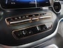 Mercedes-Benz EQV 300 L2 90kWh | 8-Zits | SOH 96,4% | AVANTGARDE | PANORAMADAK | DISTRONIC PLUS | 360° CAMERA | LM VELGEN | CLIMATE CONTROL | LEDEREN BEKLEDING | STOELVERWARMING | CERTIFIED