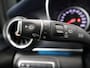 Mercedes-Benz EQV 300 L2 90kWh | 8-Zits | SOH 96,4% | AVANTGARDE | PANORAMADAK | DISTRONIC PLUS | 360° CAMERA | LM VELGEN | CLIMATE CONTROL | LEDEREN BEKLEDING | STOELVERWARMING | CERTIFIED