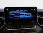 Mercedes-Benz EQV 300 L2 90kWh | 8-Zits | SOH 96,4% | AVANTGARDE | PANORAMADAK | DISTRONIC PLUS | 360° CAMERA | LM VELGEN | CLIMATE CONTROL | LEDEREN BEKLEDING | STOELVERWARMING | CERTIFIED