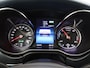 Mercedes-Benz EQV 300 L2 90kWh | 8-Zits | SOH 96,4% | AVANTGARDE | PANORAMADAK | DISTRONIC PLUS | 360° CAMERA | LM VELGEN | CLIMATE CONTROL | LEDEREN BEKLEDING | STOELVERWARMING | CERTIFIED