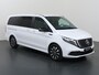 Mercedes-Benz EQV 300 L2 90kWh | 8-Zits | SOH 96,4% | AVANTGARDE | PANORAMADAK | DISTRONIC PLUS | 360° CAMERA | LM VELGEN | CLIMATE CONTROL | LEDEREN BEKLEDING | STOELVERWARMING | CERTIFIED