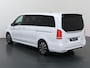Mercedes-Benz EQV 300 L2 90kWh | 8-Zits | SOH 96,4% | AVANTGARDE | PANORAMADAK | DISTRONIC PLUS | 360° CAMERA | LM VELGEN | CLIMATE CONTROL | LEDEREN BEKLEDING | STOELVERWARMING | CERTIFIED