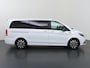 Mercedes-Benz EQV 300 L2 90kWh | 8-Zits | SOH 96,4% | AVANTGARDE | PANORAMADAK | DISTRONIC PLUS | 360° CAMERA | LM VELGEN | CLIMATE CONTROL | LEDEREN BEKLEDING | STOELVERWARMING | CERTIFIED
