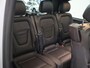 Mercedes-Benz EQV 300 L2 90kWh | 8-Zits | SOH 96,4% | AVANTGARDE | PANORAMADAK | DISTRONIC PLUS | 360° CAMERA | LM VELGEN | CLIMATE CONTROL | LEDEREN BEKLEDING | STOELVERWARMING | CERTIFIED