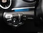 Mercedes-Benz EQV 300 L2 90kWh | 8-Zits | SOH 96,4% | AVANTGARDE | PANORAMADAK | DISTRONIC PLUS | 360° CAMERA | LM VELGEN | CLIMATE CONTROL | LEDEREN BEKLEDING | STOELVERWARMING | CERTIFIED