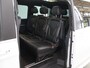 Mercedes-Benz EQV 300 L2 90kWh | 8-Zits | SOH 96,4% | AVANTGARDE | PANORAMADAK | DISTRONIC PLUS | 360° CAMERA | LM VELGEN | CLIMATE CONTROL | LEDEREN BEKLEDING | STOELVERWARMING | CERTIFIED