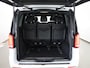 Mercedes-Benz EQV 300 L2 90kWh | 8-Zits | SOH 96,4% | AVANTGARDE | PANORAMADAK | DISTRONIC PLUS | 360° CAMERA | LM VELGEN | CLIMATE CONTROL | LEDEREN BEKLEDING | STOELVERWARMING | CERTIFIED