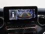 Mercedes-Benz EQV 300 L2 90kWh | 8-Zits | SOH 96,4% | AVANTGARDE | PANORAMADAK | DISTRONIC PLUS | 360° CAMERA | LM VELGEN | CLIMATE CONTROL | LEDEREN BEKLEDING | STOELVERWARMING | CERTIFIED
