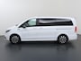 Mercedes-Benz EQV 300 L2 90kWh | 8-Zits | SOH 96,4% | AVANTGARDE | PANORAMADAK | DISTRONIC PLUS | 360° CAMERA | LM VELGEN | CLIMATE CONTROL | LEDEREN BEKLEDING | STOELVERWARMING | CERTIFIED