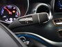 Mercedes-Benz EQV 300 L2 90kWh | 8-Zits | SOH 96,4% | AVANTGARDE | PANORAMADAK | DISTRONIC PLUS | 360° CAMERA | LM VELGEN | CLIMATE CONTROL | LEDEREN BEKLEDING | STOELVERWARMING | CERTIFIED