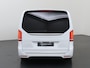 Mercedes-Benz EQV 300 L2 90kWh | 8-Zits | SOH 96,4% | AVANTGARDE | PANORAMADAK | DISTRONIC PLUS | 360° CAMERA | LM VELGEN | CLIMATE CONTROL | LEDEREN BEKLEDING | STOELVERWARMING | CERTIFIED