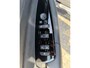 Kia Sportage 1.6 T-GDi Plug-in Hybrid AWD GT-Line