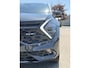 Kia Sportage 1.6 T-GDi Plug-in Hybrid AWD GT-Line