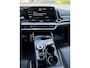 Kia Sportage 1.6 T-GDi Plug-in Hybrid AWD GT-Line