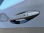 Kia Sportage 1.6 T-GDi Plug-in Hybrid AWD GT-Line