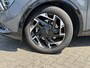 Kia Sportage 1.6 T-GDi Plug-in Hybrid AWD GT-Line