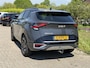 Kia Sportage 1.6 T-GDi Plug-in Hybrid AWD GT-Line