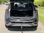 Kia Sportage 1.6 T-GDi Plug-in Hybrid AWD GT-Line
