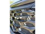 Kia Sportage 1.6 T-GDi Plug-in Hybrid AWD GT-Line