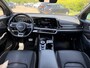 Kia Sportage 1.6 T-GDi Plug-in Hybrid AWD GT-Line